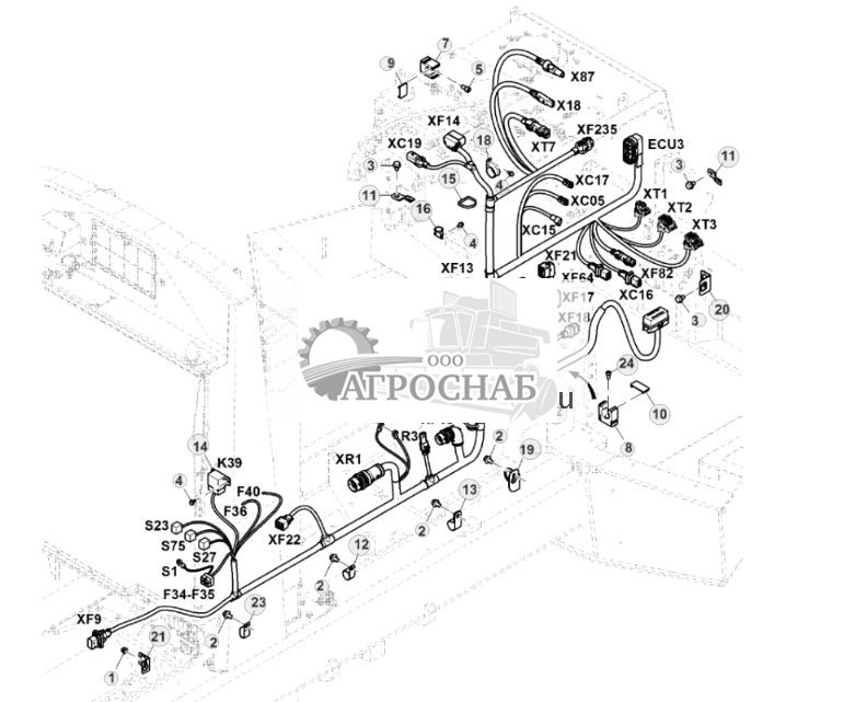Wiring Harness, Rear Frame - ST913335 277.jpg